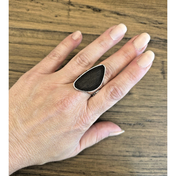 Paparazzi Accessories Ring LOT of 24 Assorted Styles Stretch Rings Wholesale Lot - Picture 10 of 16